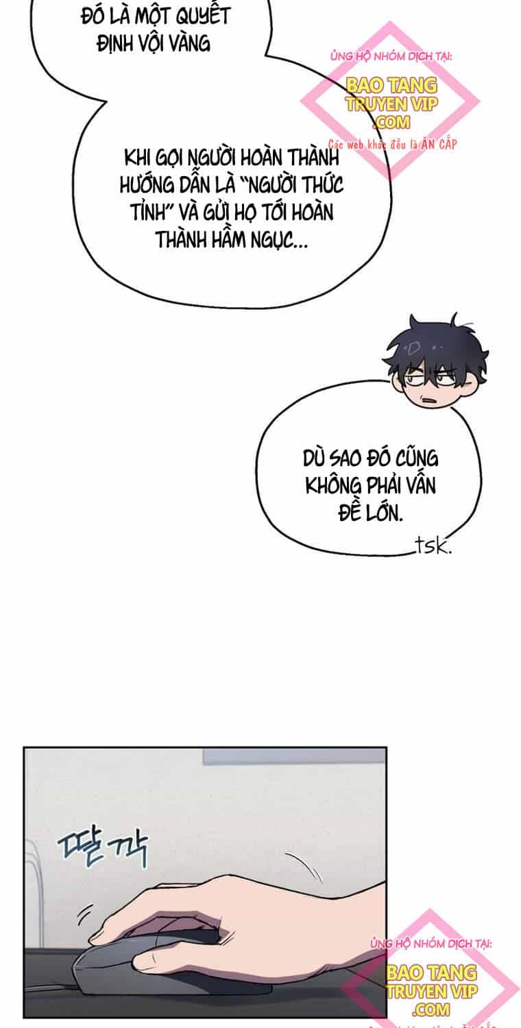 Chỉ Mình Ta Hồi Sinh - Chương 4 - ảnh 62