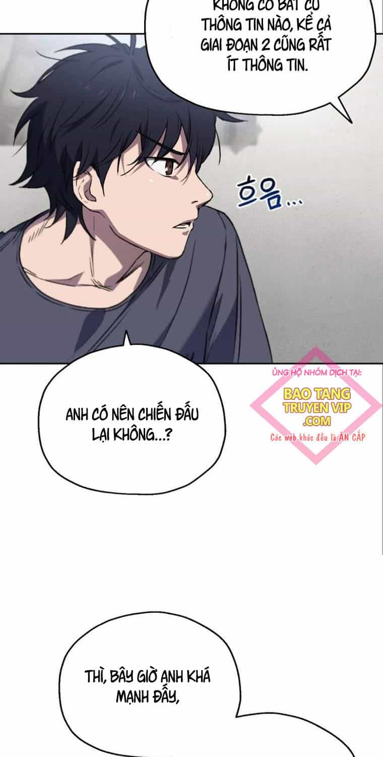 Chỉ Mình Ta Hồi Sinh - Chương 4 - ảnh 69