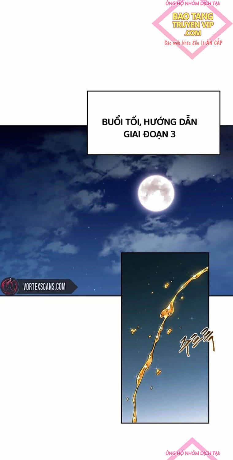Chỉ Mình Ta Hồi Sinh - Chương 4 - ảnh 71