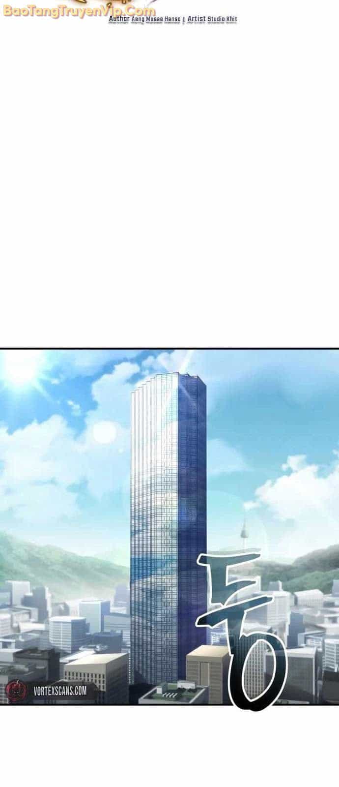 Chỉ Mình Ta Hồi Sinh - Chương 45 - ảnh 10