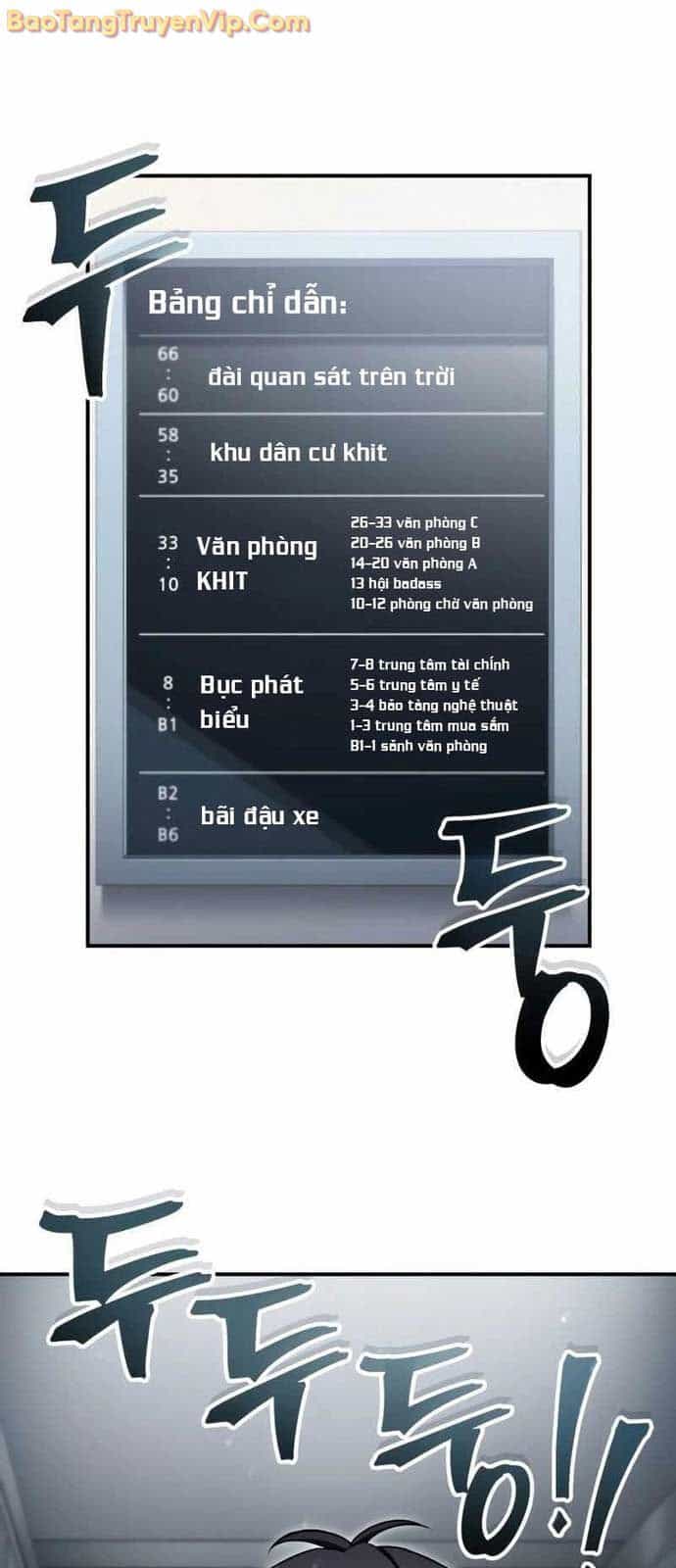 Chỉ Mình Ta Hồi Sinh - Chương 45 - ảnh 11
