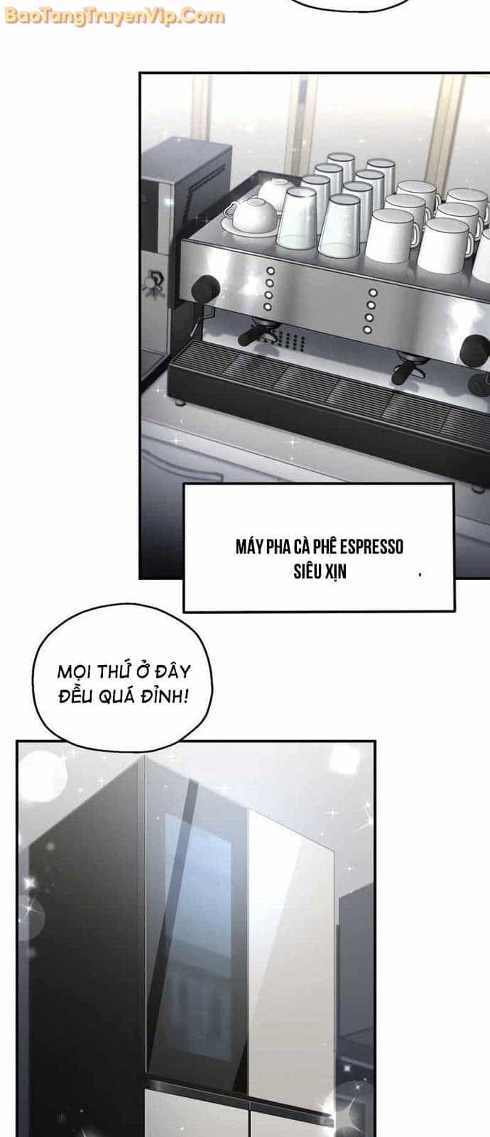 Chỉ Mình Ta Hồi Sinh - Chương 45 - ảnh 14