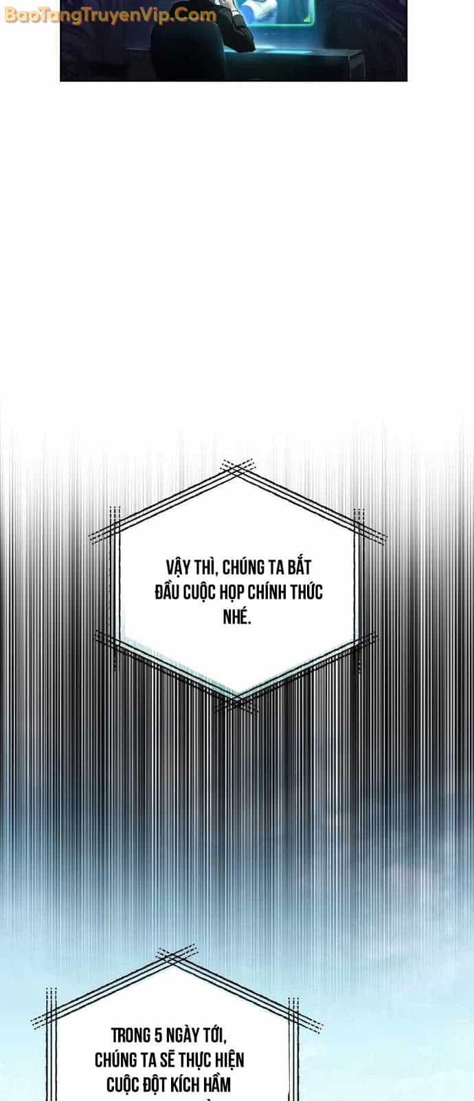 Chỉ Mình Ta Hồi Sinh - Chương 45 - ảnh 37