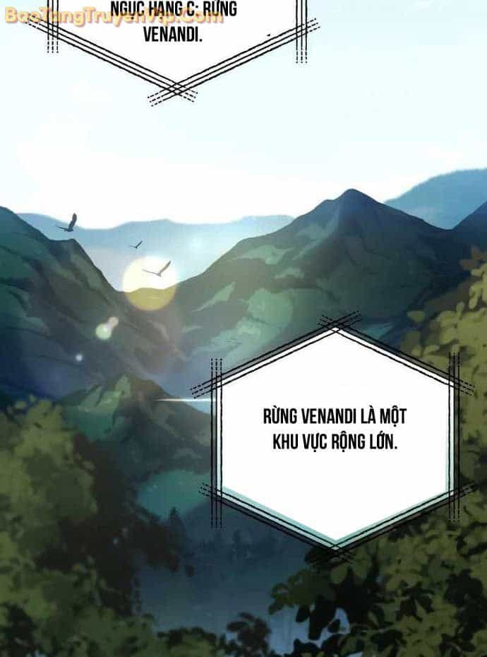 Chỉ Mình Ta Hồi Sinh - Chương 45 - ảnh 38