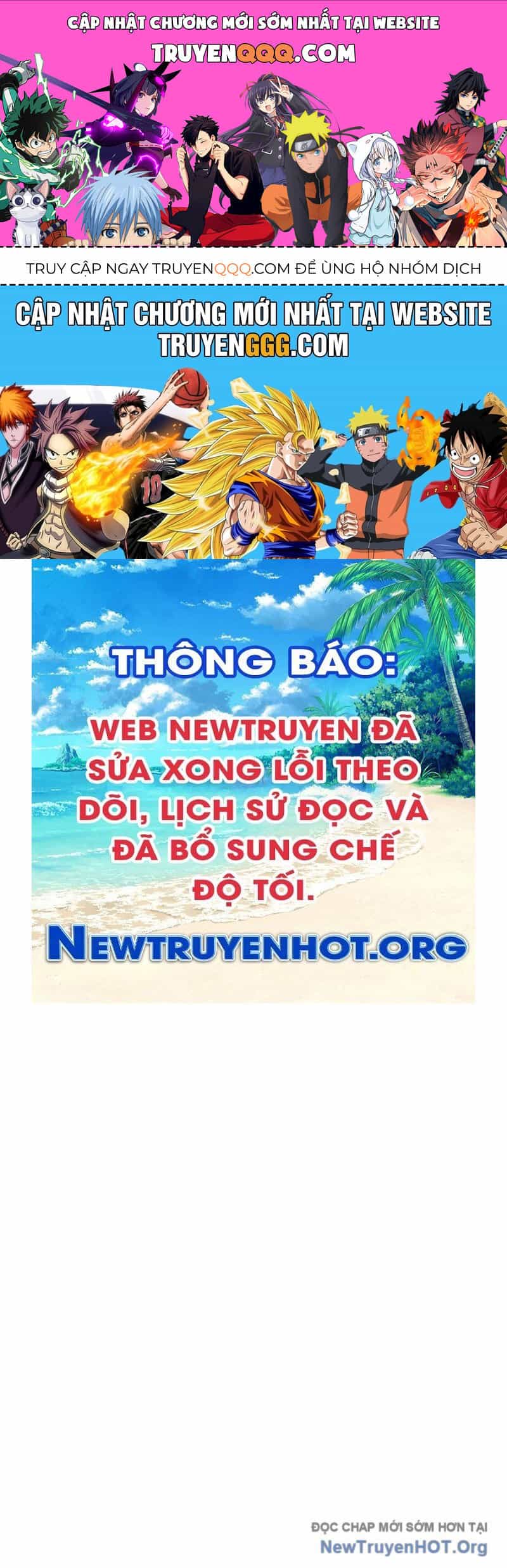 Chỉ Mình Ta Hồi Sinh - Chương 47 - ảnh 1