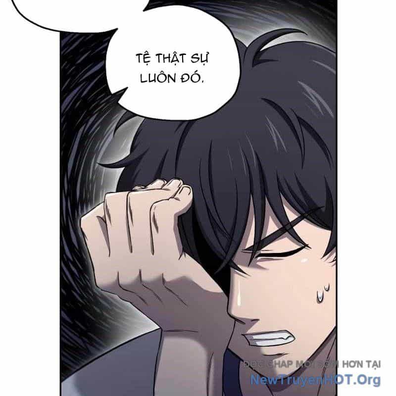 Chỉ Mình Ta Hồi Sinh - Chương 47 - ảnh 105