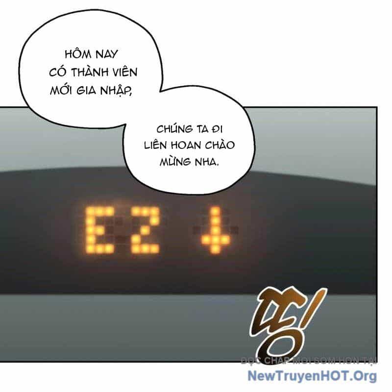 Chỉ Mình Ta Hồi Sinh - Chương 47 - ảnh 109
