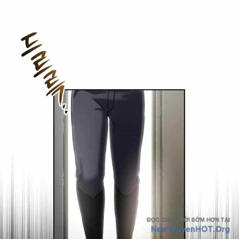 Chỉ Mình Ta Hồi Sinh - Chương 47 - ảnh 110