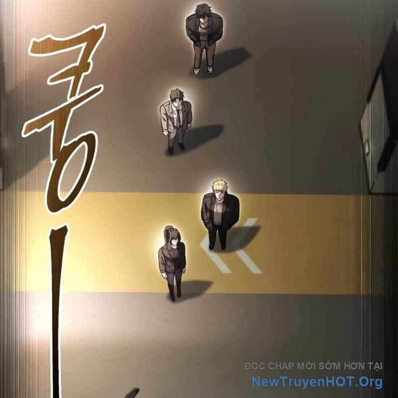 Chỉ Mình Ta Hồi Sinh - Chương 47 - ảnh 122