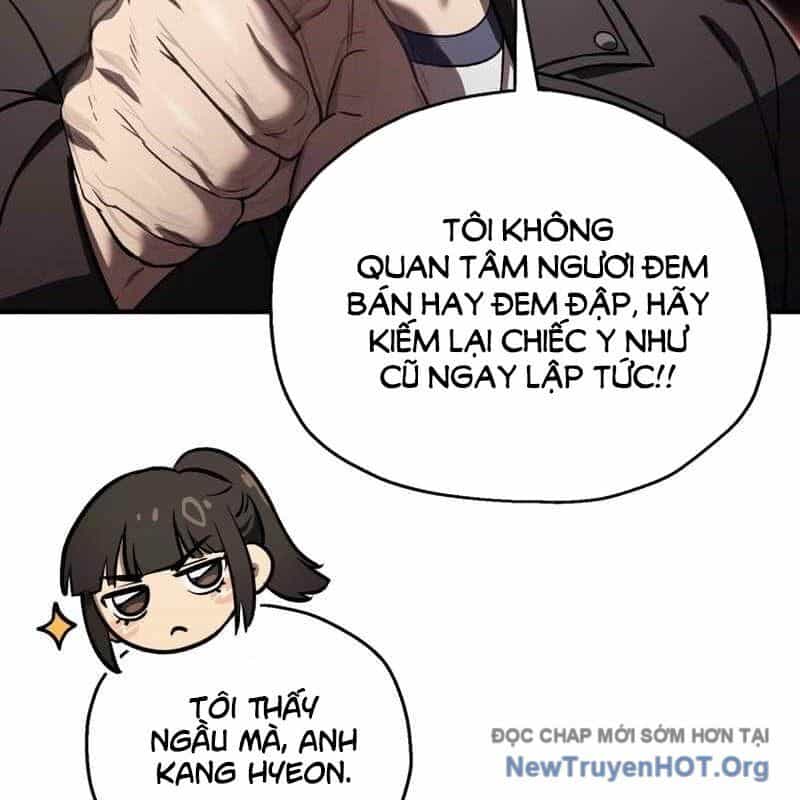 Chỉ Mình Ta Hồi Sinh - Chương 47 - ảnh 132