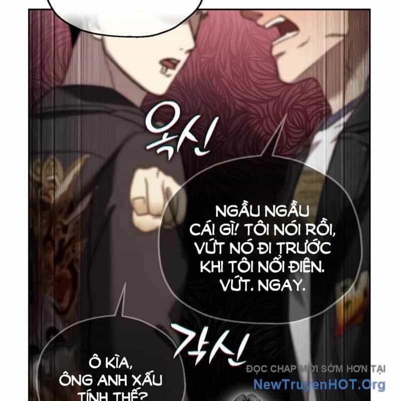 Chỉ Mình Ta Hồi Sinh - Chương 47 - ảnh 133