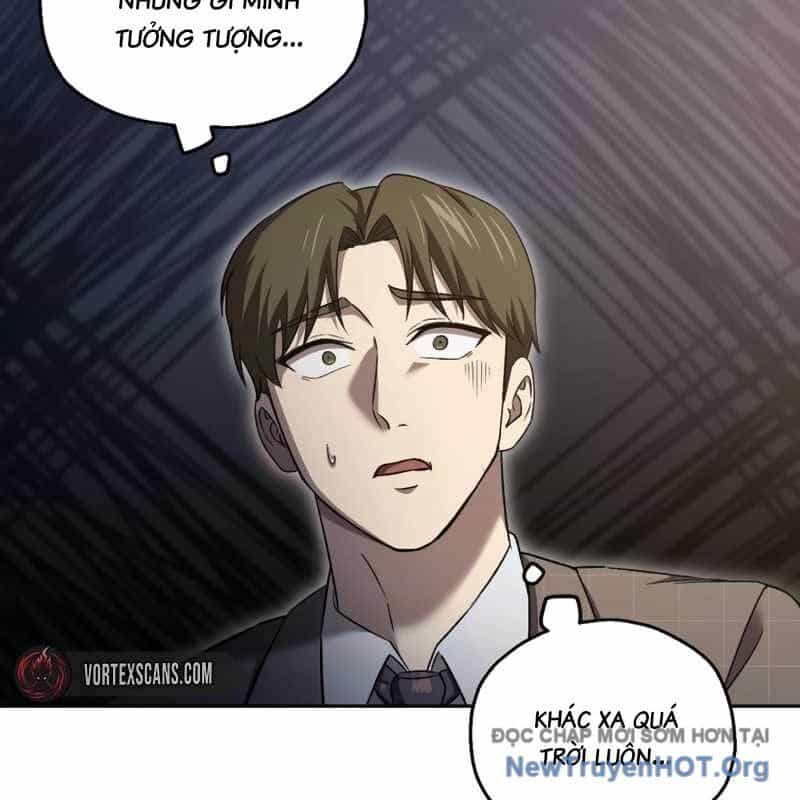 Chỉ Mình Ta Hồi Sinh - Chương 47 - ảnh 135