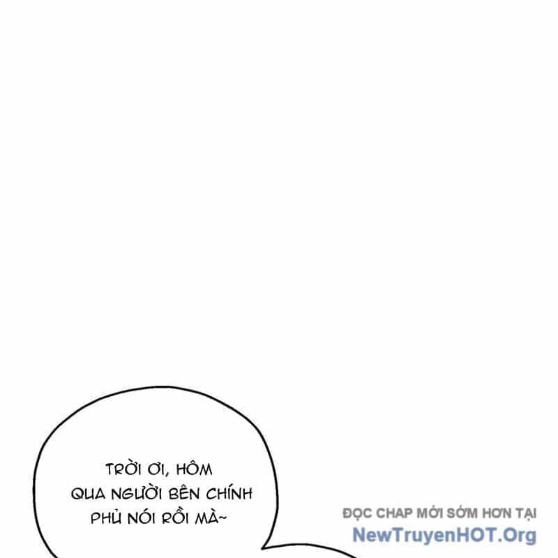 Chỉ Mình Ta Hồi Sinh - Chương 47 - ảnh 15