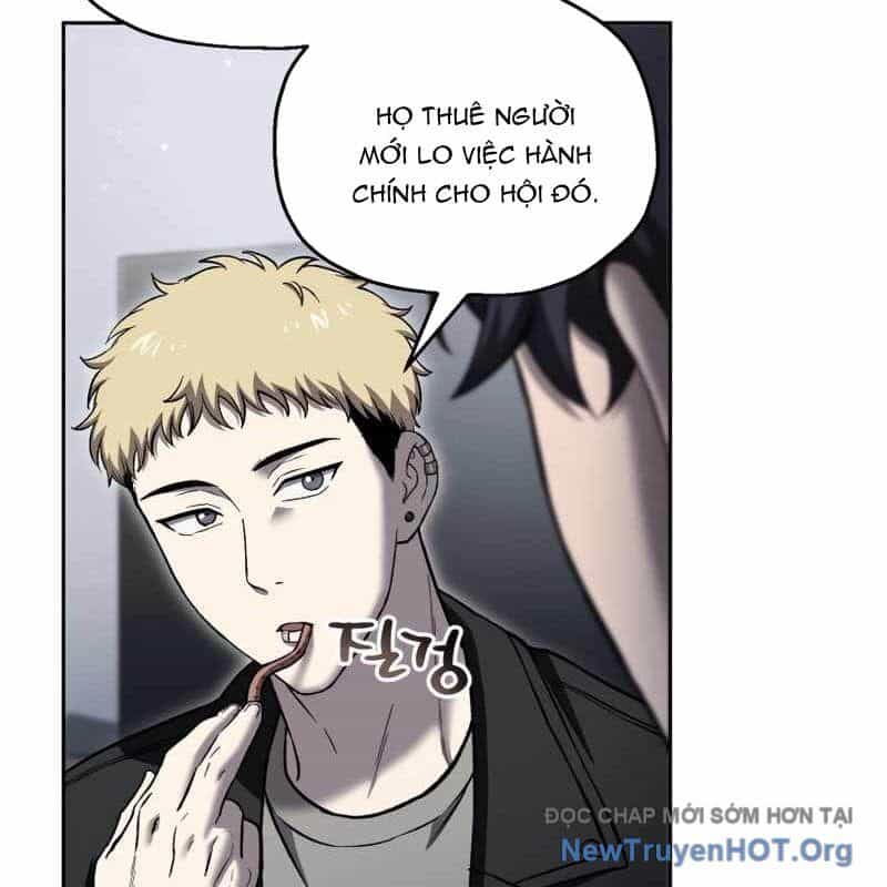 Chỉ Mình Ta Hồi Sinh - Chương 47 - ảnh 16