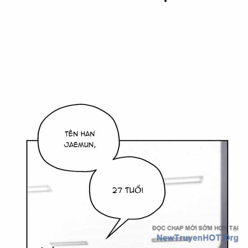 Chỉ Mình Ta Hồi Sinh - Chương 47 - ảnh 21