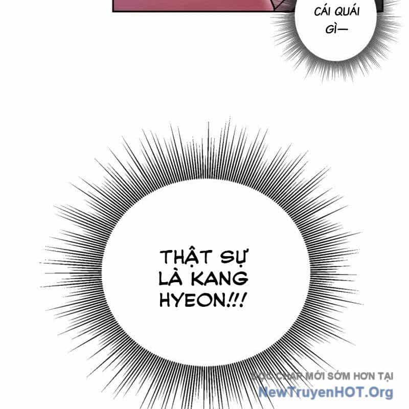 Chỉ Mình Ta Hồi Sinh - Chương 47 - ảnh 25