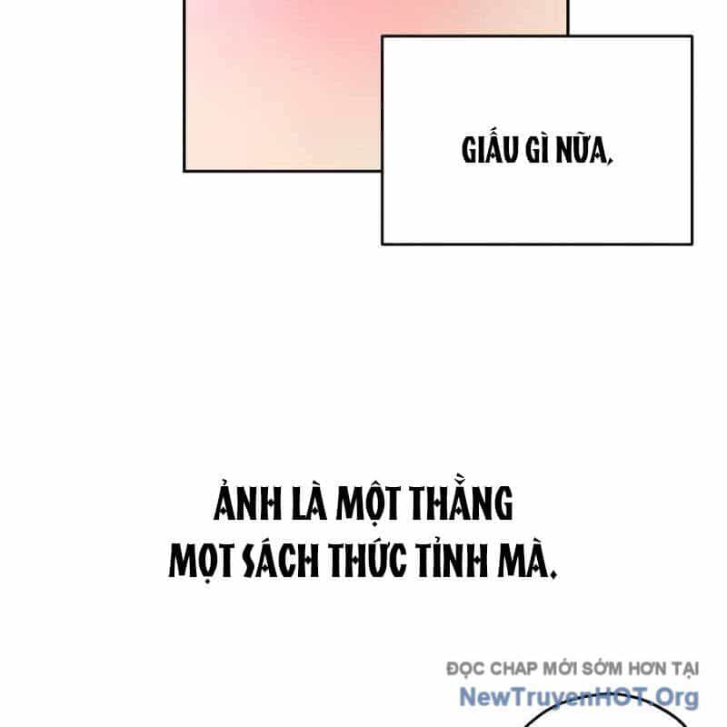 Chỉ Mình Ta Hồi Sinh - Chương 47 - ảnh 29