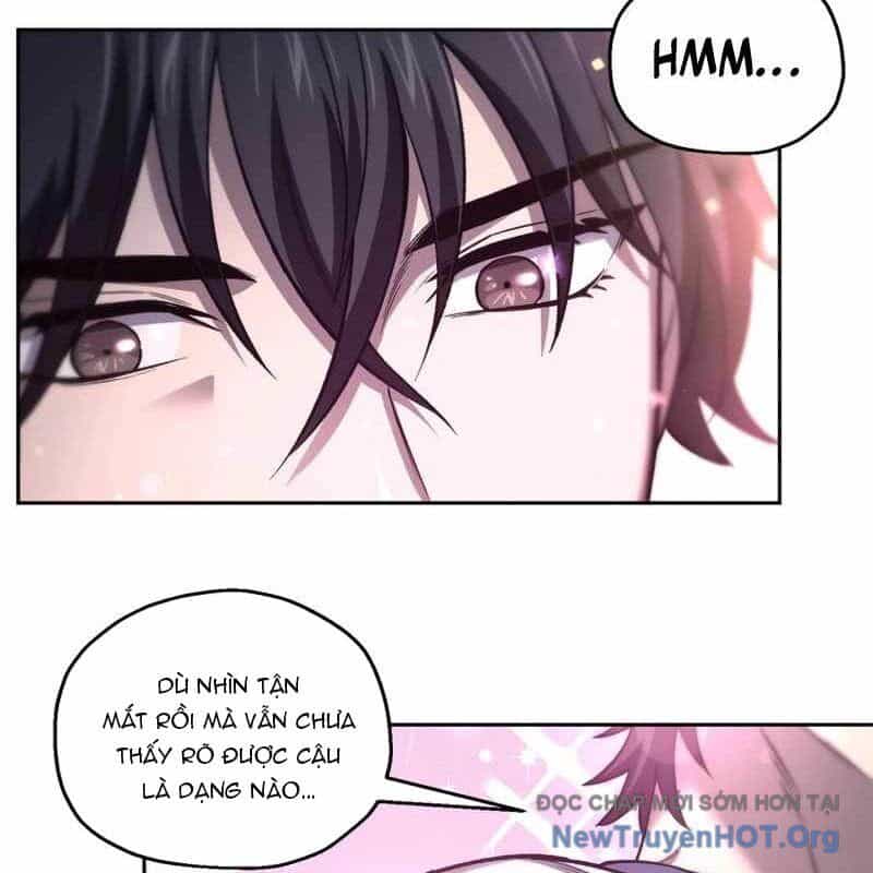 Chỉ Mình Ta Hồi Sinh - Chương 47 - ảnh 30