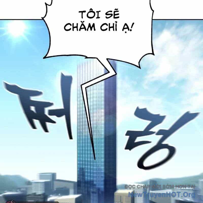 Chỉ Mình Ta Hồi Sinh - Chương 47 - ảnh 39
