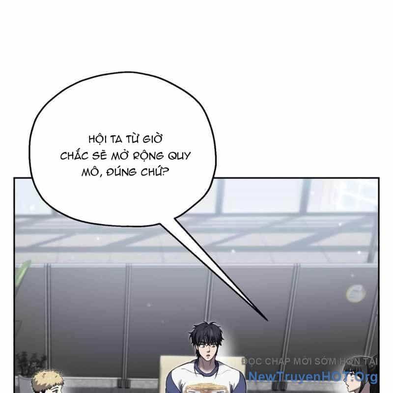 Chỉ Mình Ta Hồi Sinh - Chương 47 - ảnh 54