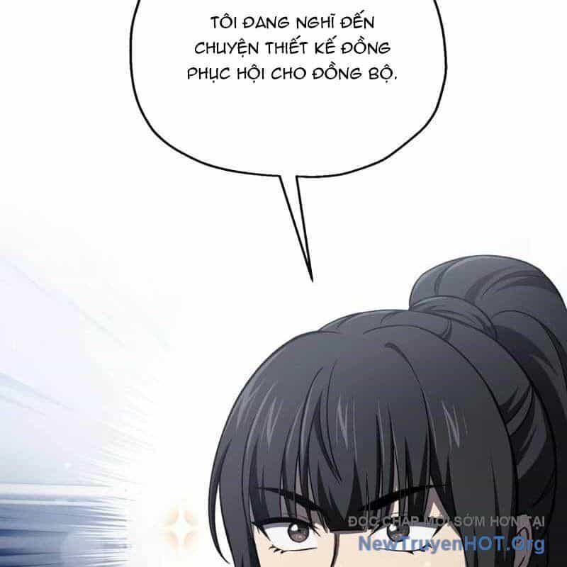 Chỉ Mình Ta Hồi Sinh - Chương 47 - ảnh 57