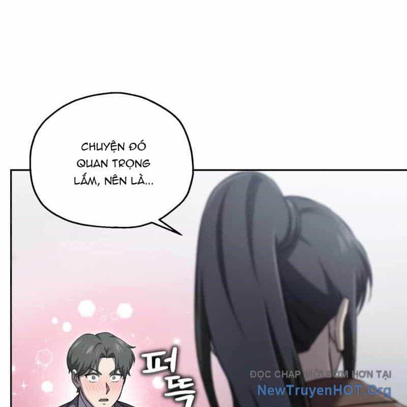 Chỉ Mình Ta Hồi Sinh - Chương 47 - ảnh 59
