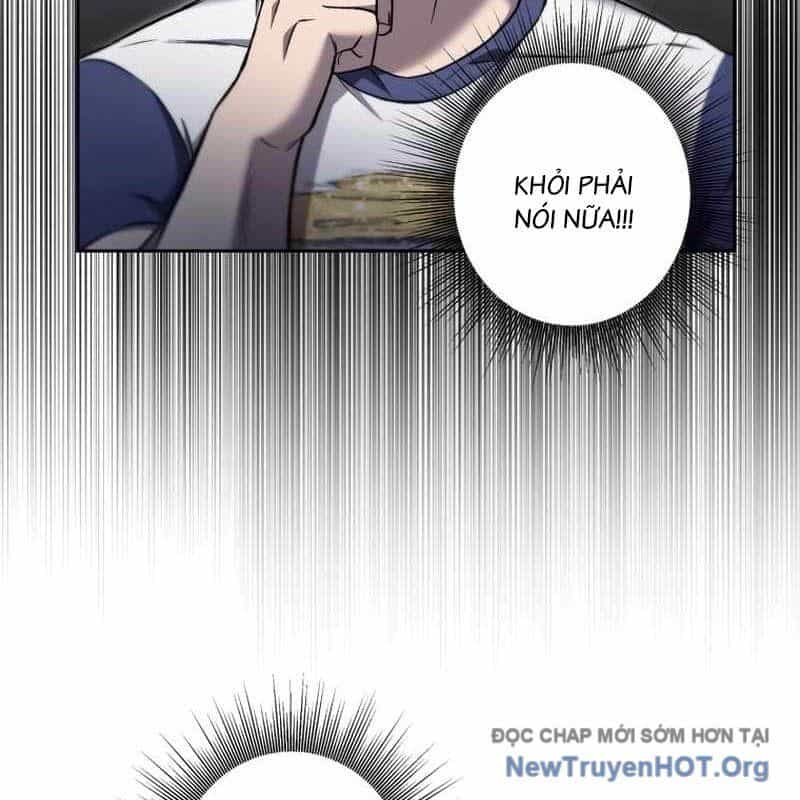 Chỉ Mình Ta Hồi Sinh - Chương 47 - ảnh 62