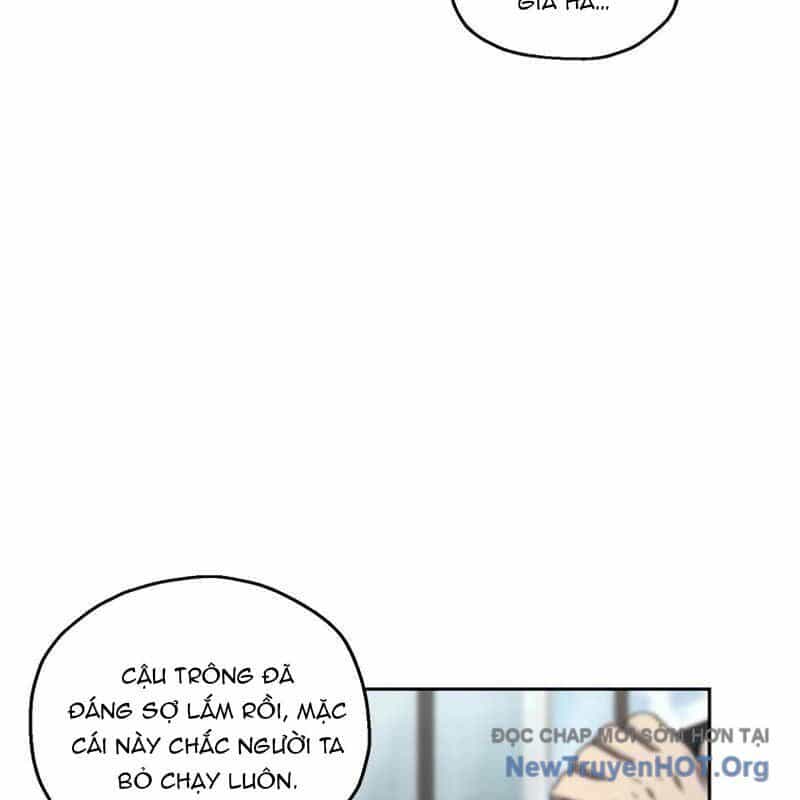Chỉ Mình Ta Hồi Sinh - Chương 47 - ảnh 72