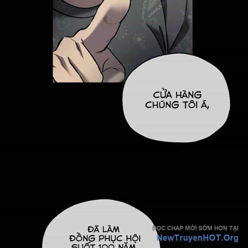 Chỉ Mình Ta Hồi Sinh - Chương 47 - ảnh 84