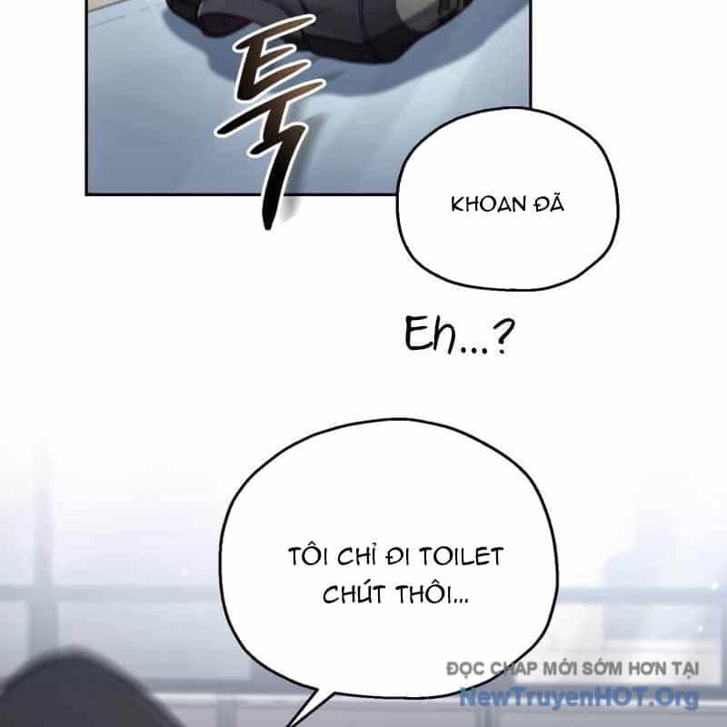 Chỉ Mình Ta Hồi Sinh - Chương 47 - ảnh 97