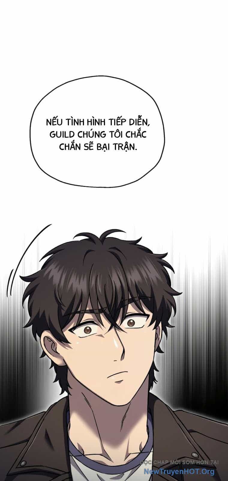 Chỉ Mình Ta Hồi Sinh - Chương 49 - ảnh 29