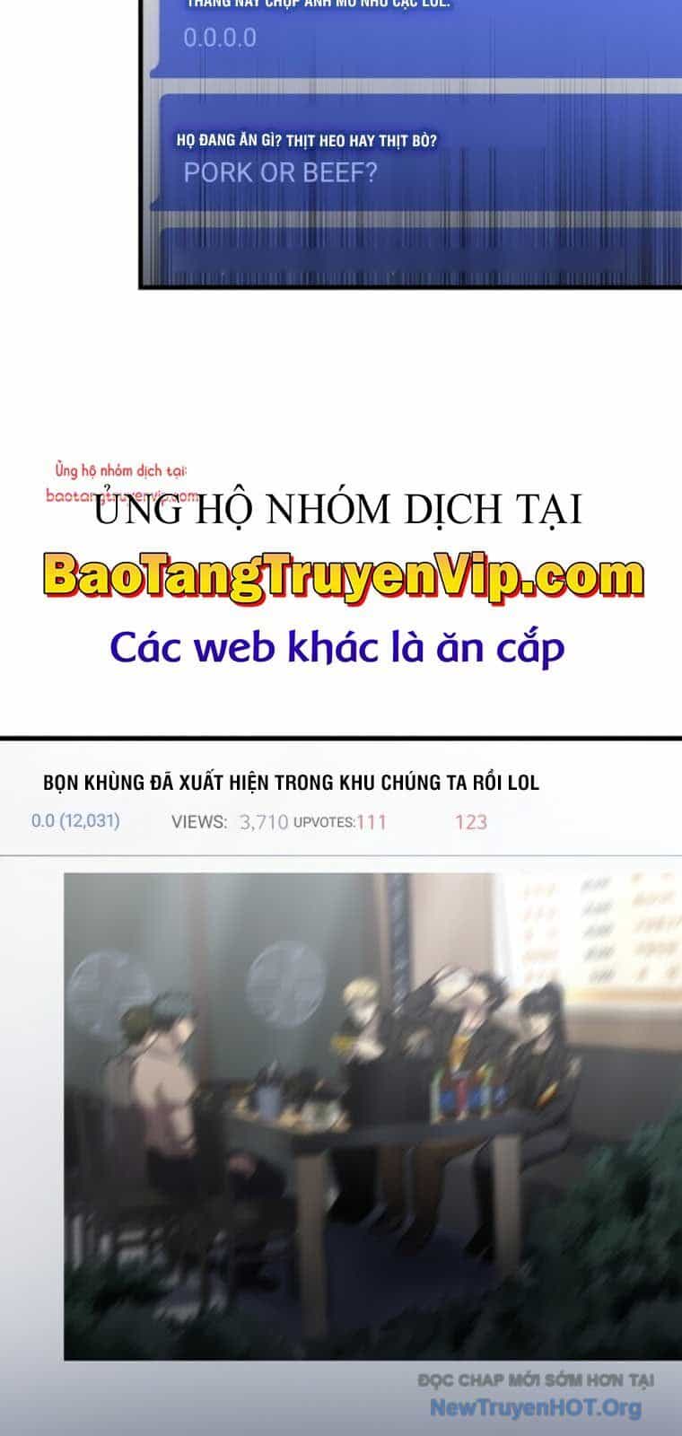 Chỉ Mình Ta Hồi Sinh - Chương 49 - ảnh 42