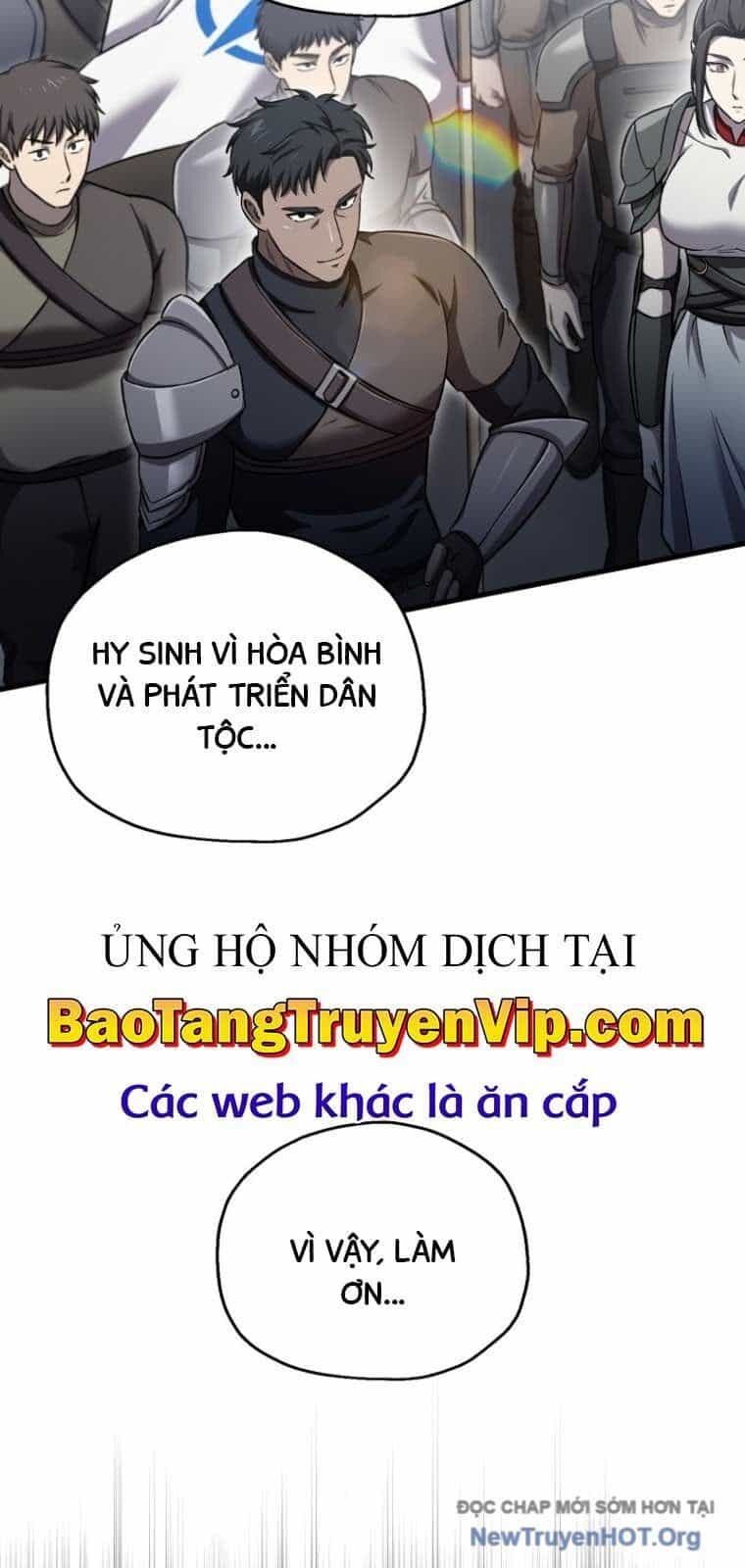Chỉ Mình Ta Hồi Sinh - Chương 49 - ảnh 54