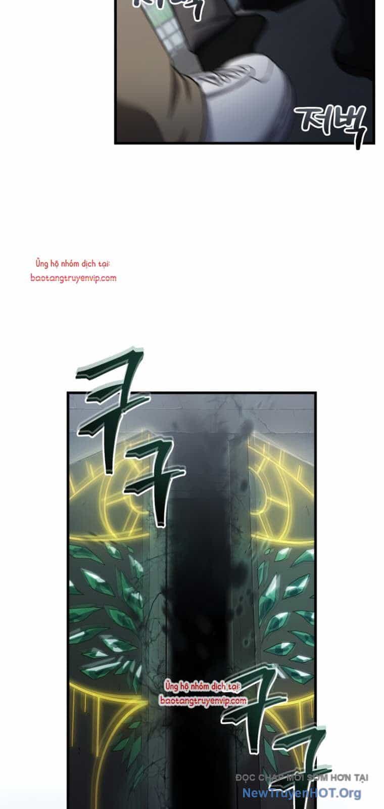 Chỉ Mình Ta Hồi Sinh - Chương 49 - ảnh 60
