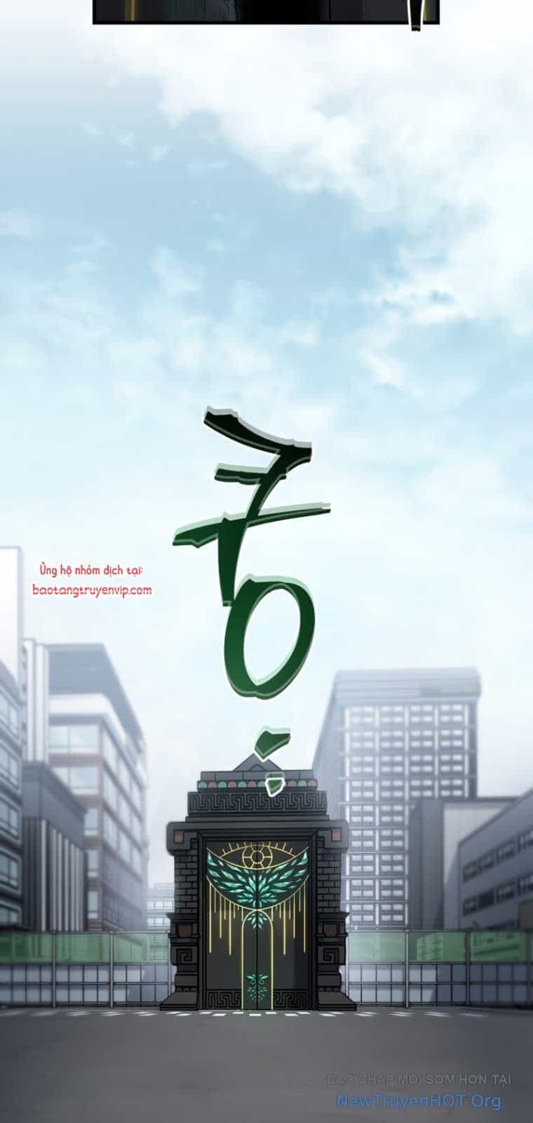 Chỉ Mình Ta Hồi Sinh - Chương 49 - ảnh 61