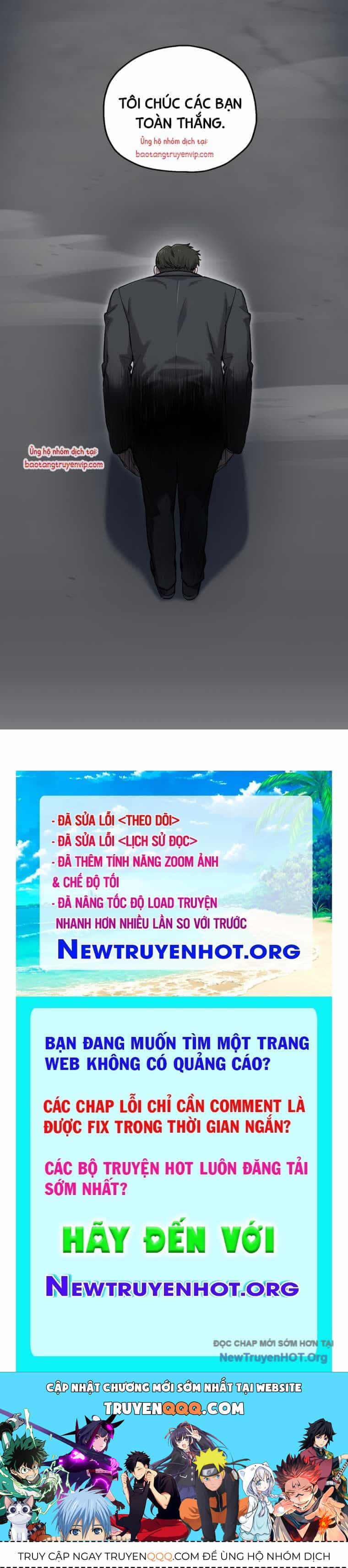 Chỉ Mình Ta Hồi Sinh - Chương 49 - ảnh 62