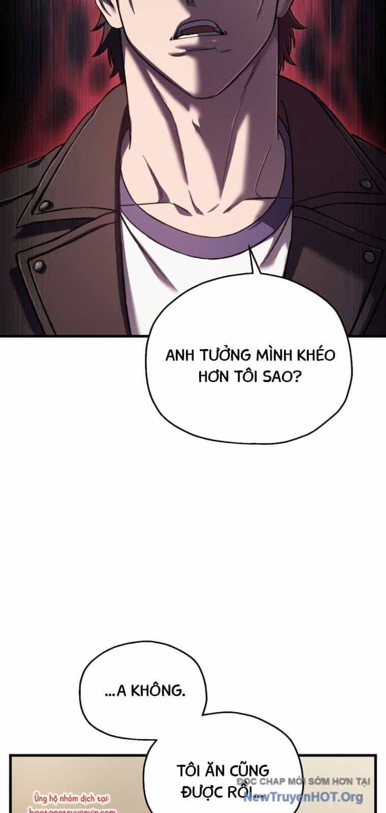 Chỉ Mình Ta Hồi Sinh - Chương 49 - ảnh 7