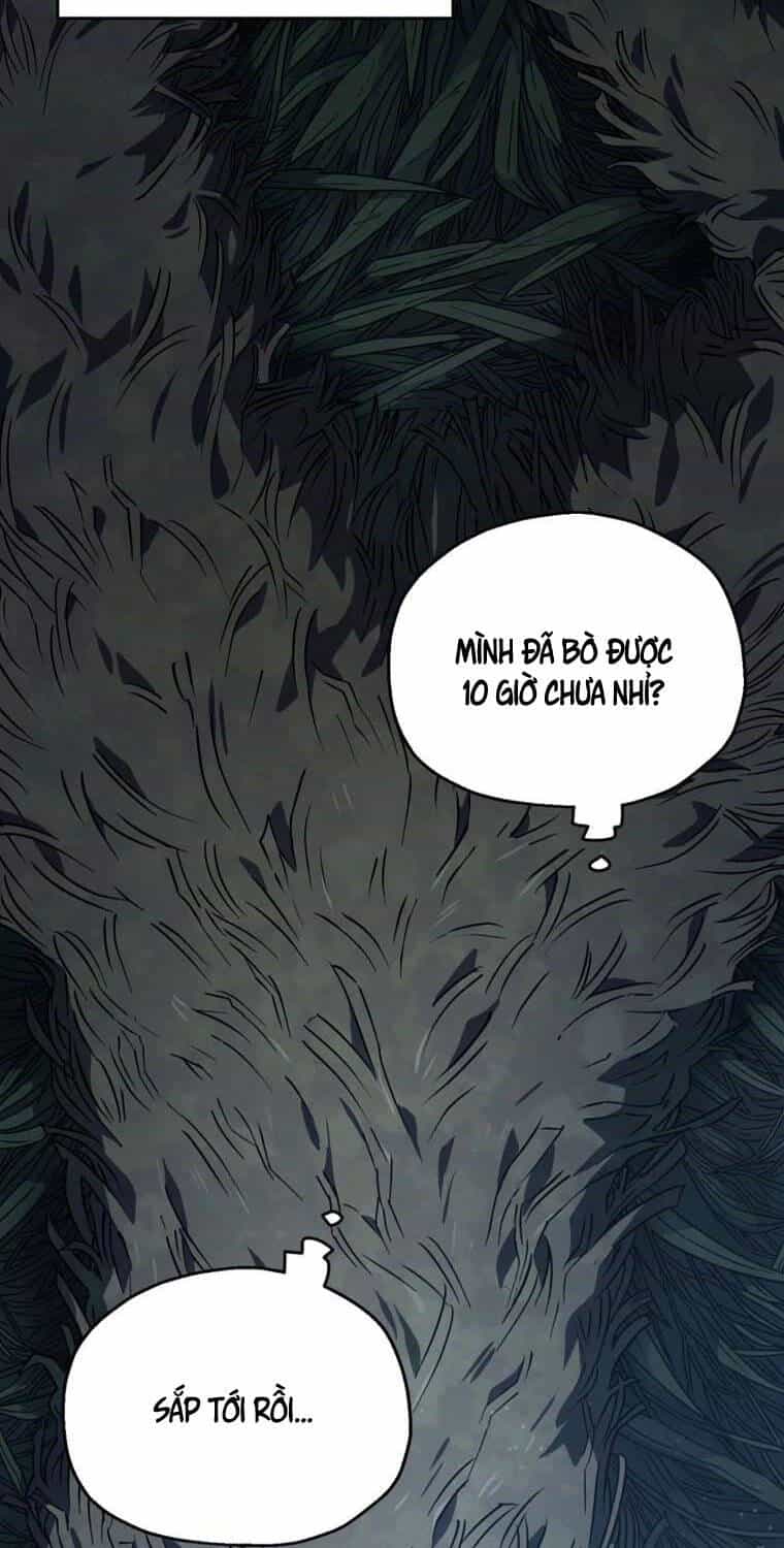Chỉ Mình Ta Hồi Sinh - Chương 5 - ảnh 18