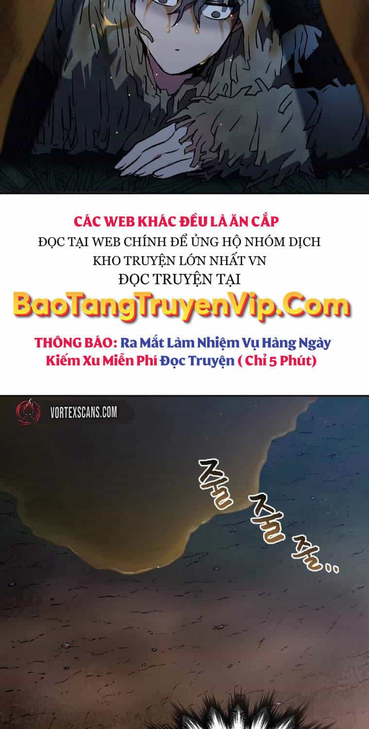 Chỉ Mình Ta Hồi Sinh - Chương 5 - ảnh 25
