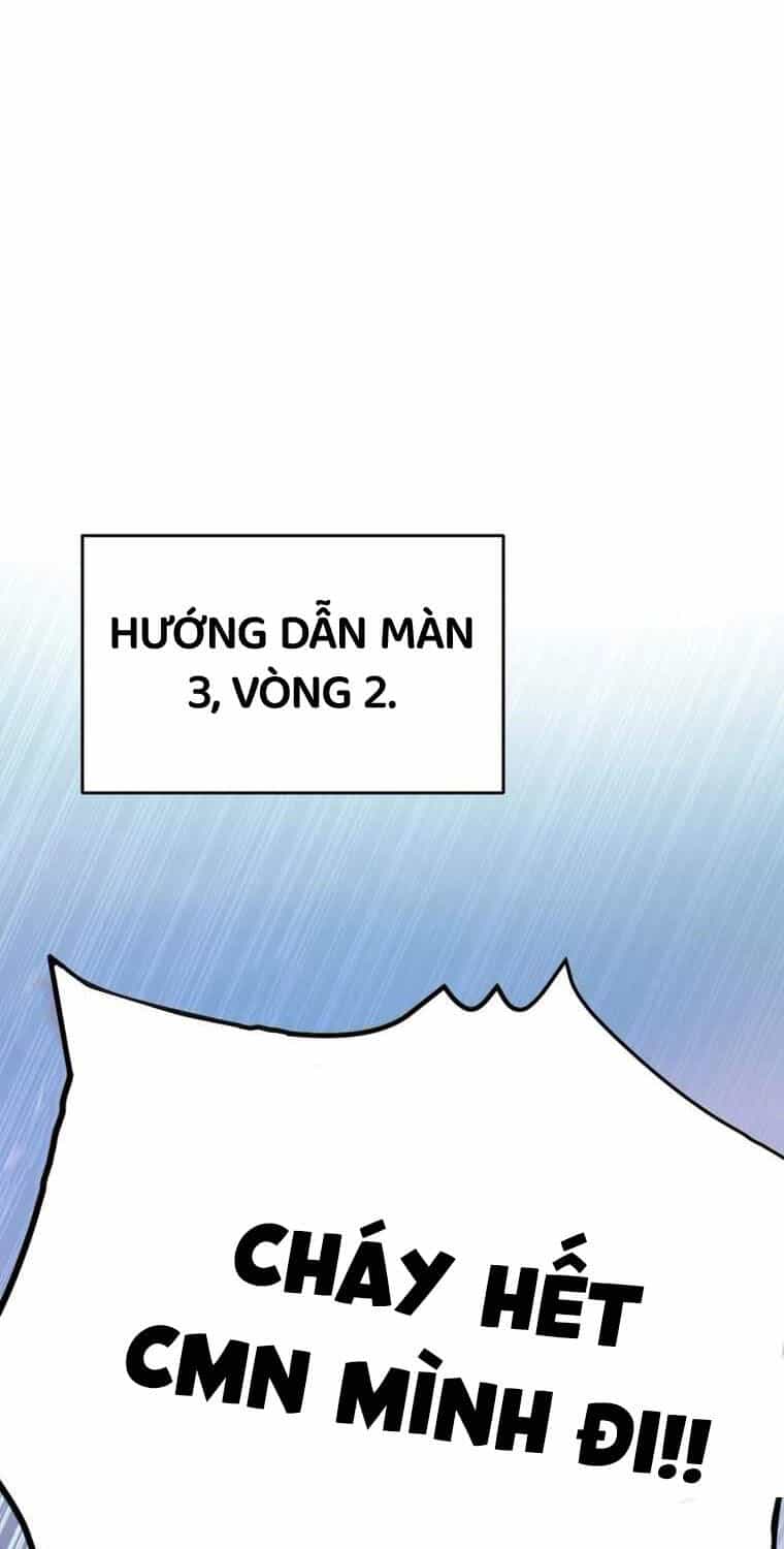 Chỉ Mình Ta Hồi Sinh - Chương 5 - ảnh 42