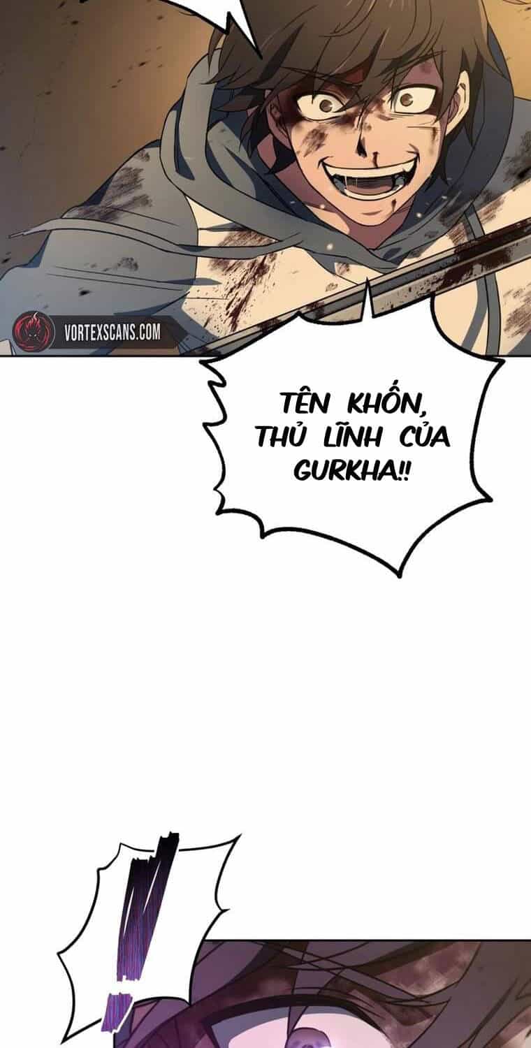 Chỉ Mình Ta Hồi Sinh - Chương 5 - ảnh 50