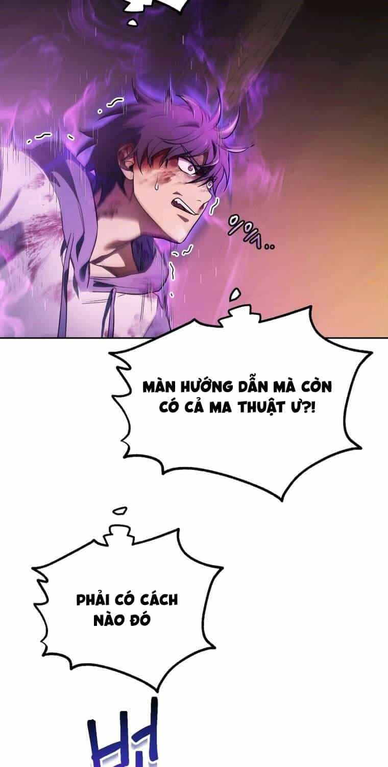 Chỉ Mình Ta Hồi Sinh - Chương 5 - ảnh 55