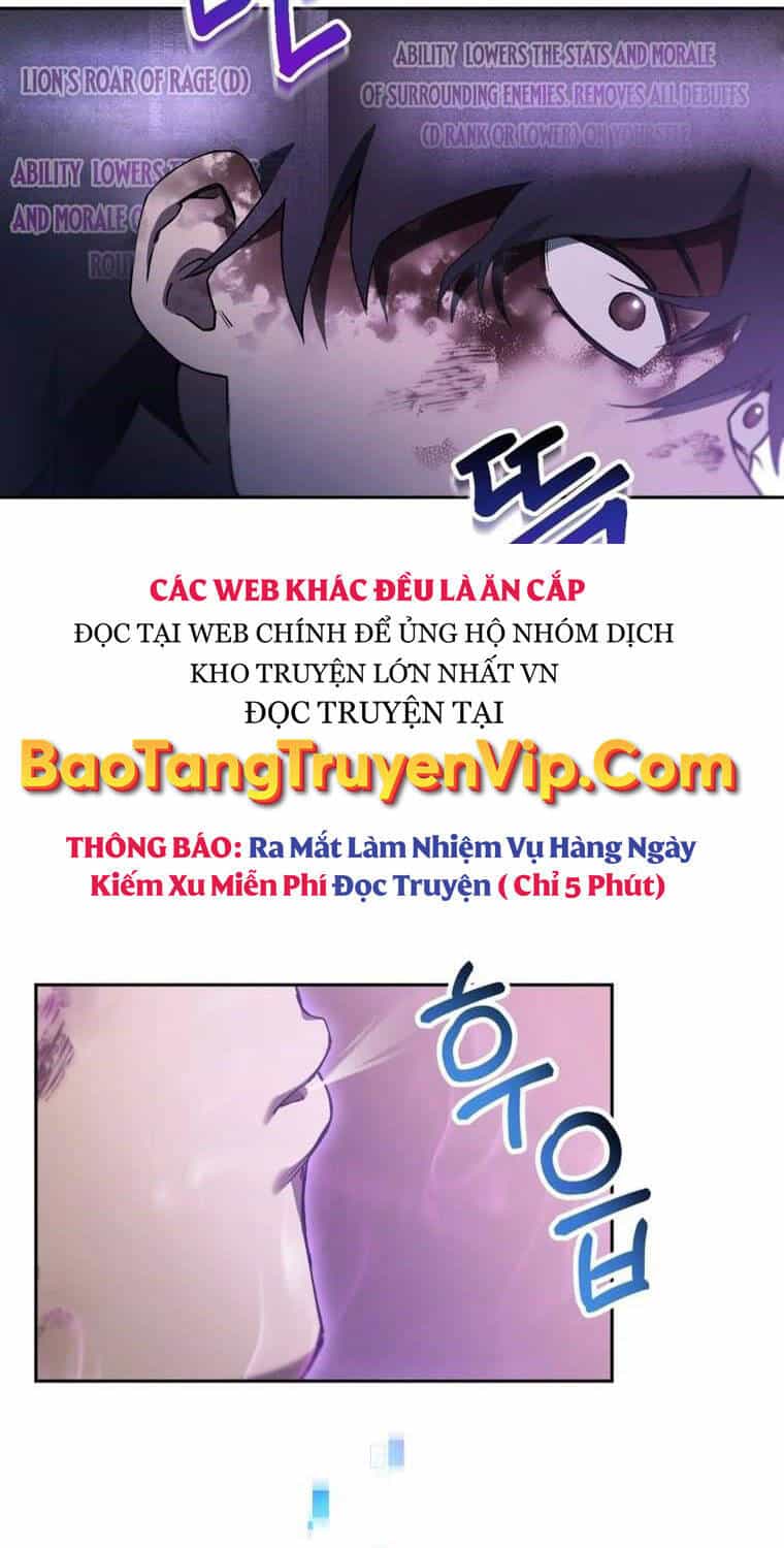 Chỉ Mình Ta Hồi Sinh - Chương 5 - ảnh 56