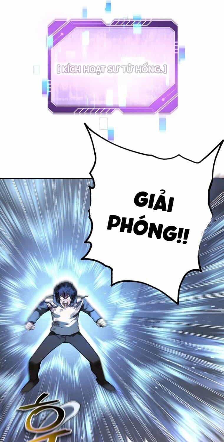 Chỉ Mình Ta Hồi Sinh - Chương 5 - ảnh 57