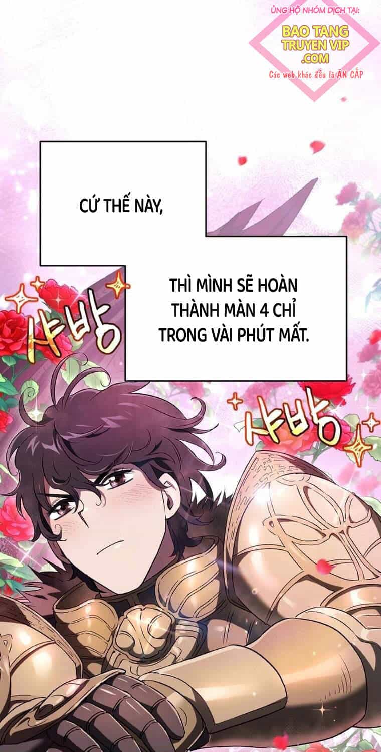 Chỉ Mình Ta Hồi Sinh - Chương 5 - ảnh 69