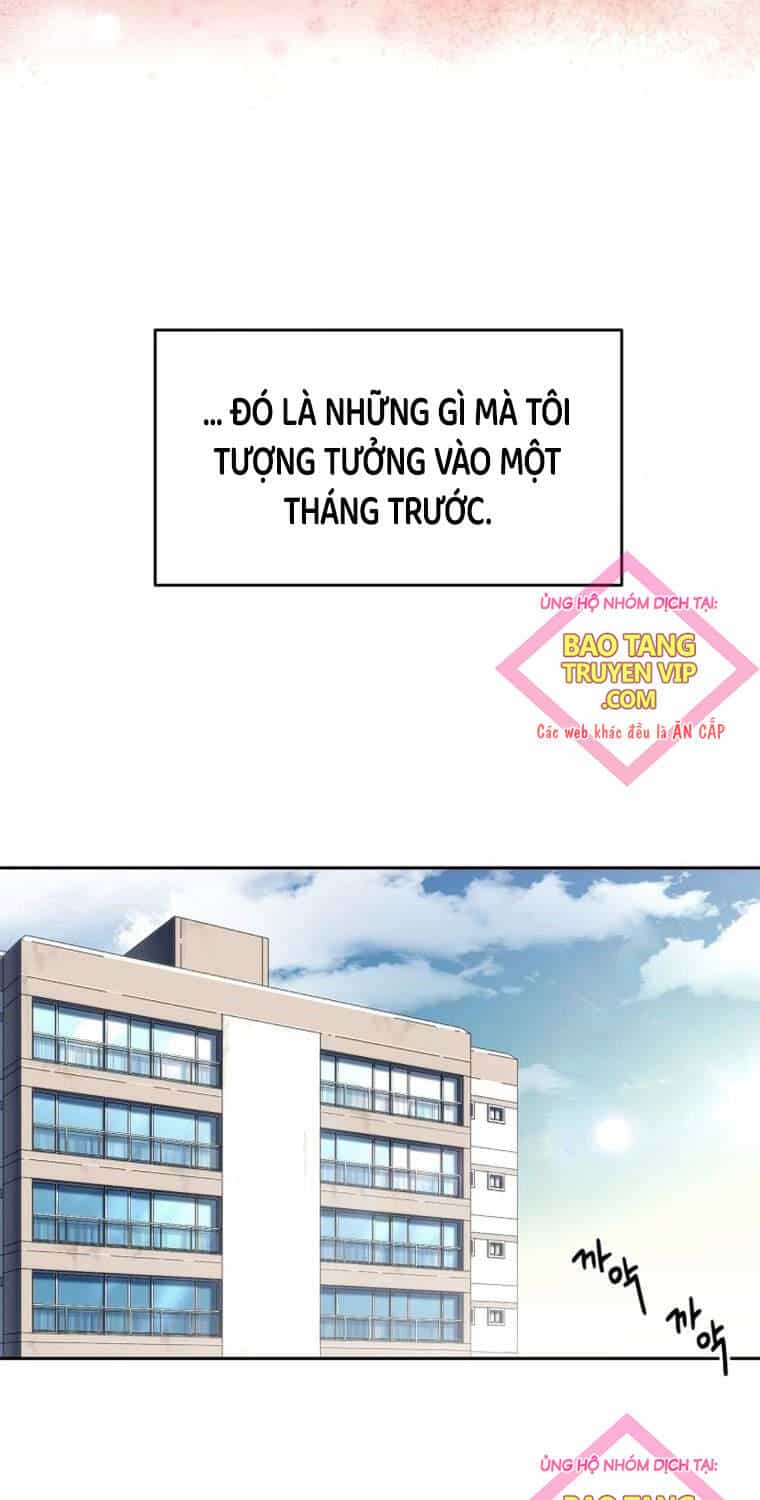 Chỉ Mình Ta Hồi Sinh - Chương 5 - ảnh 71