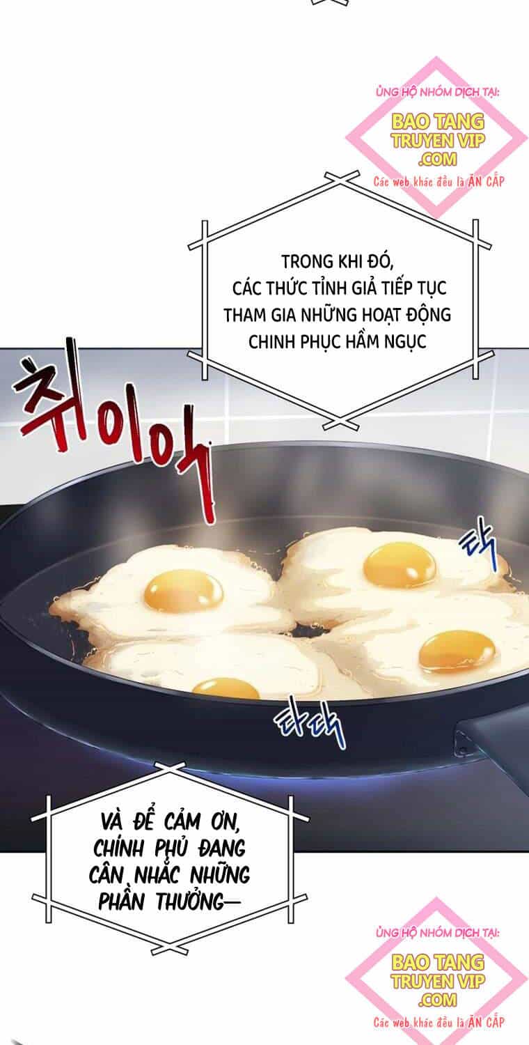 Chỉ Mình Ta Hồi Sinh - Chương 5 - ảnh 73