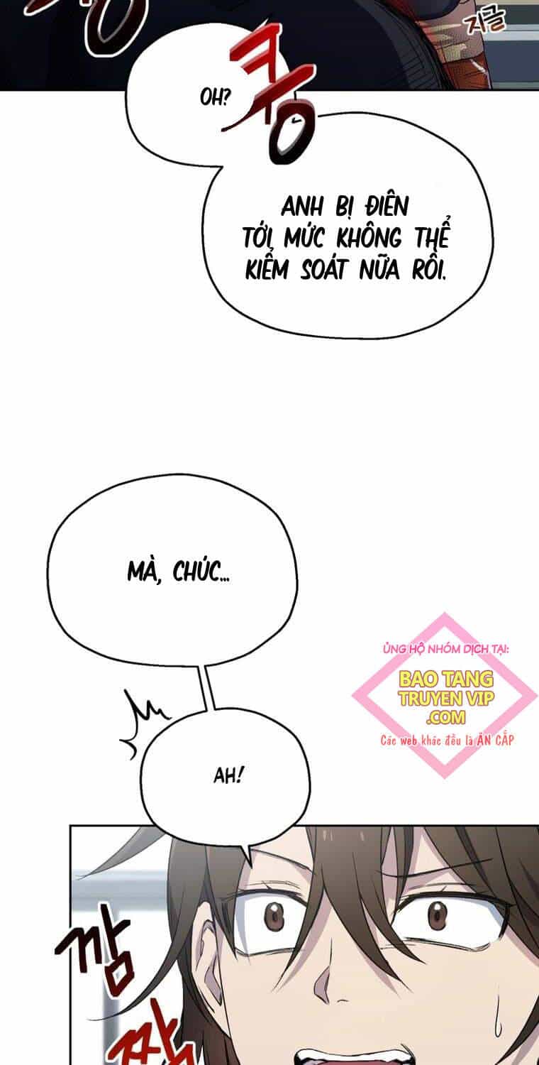 Chỉ Mình Ta Hồi Sinh - Chương 5 - ảnh 77