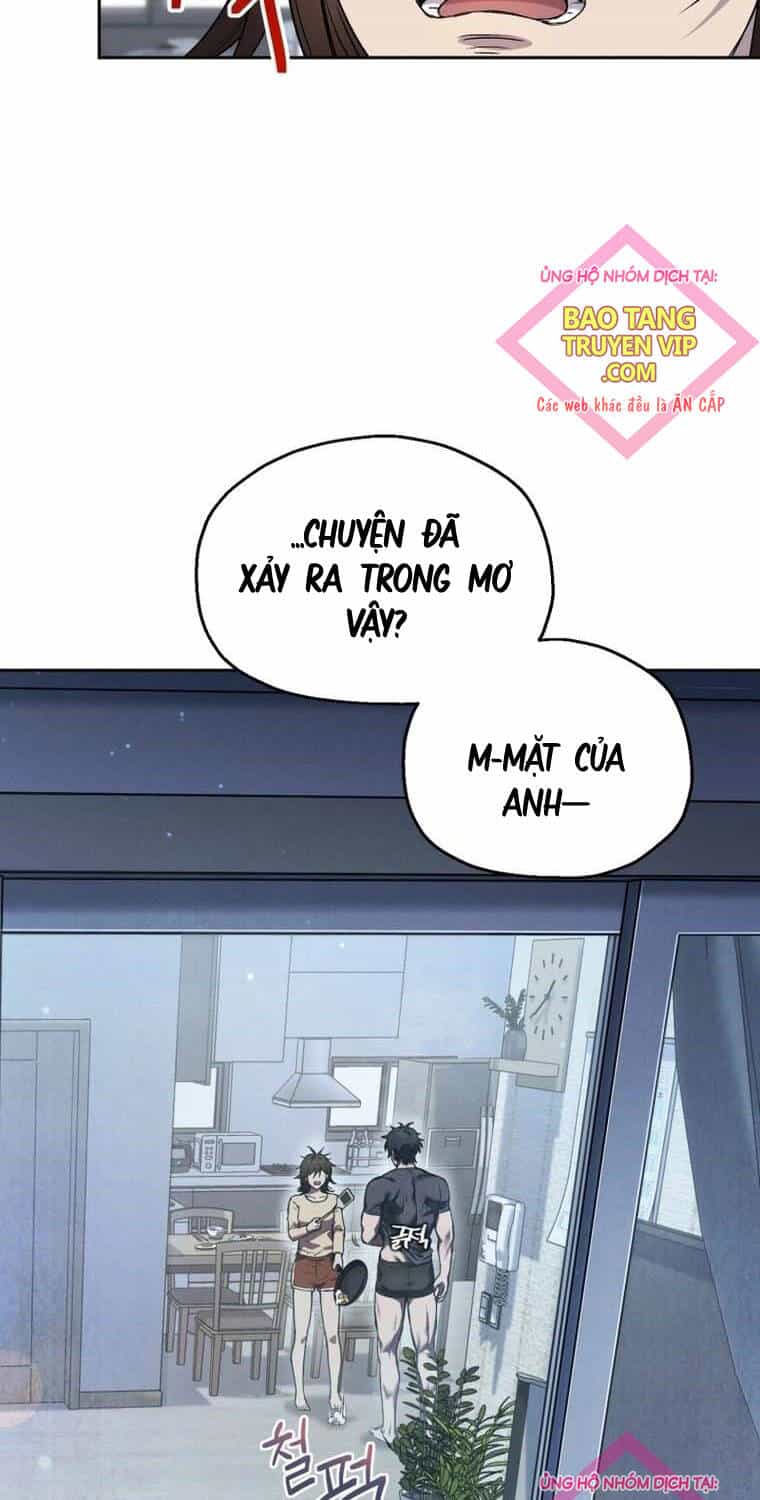 Chỉ Mình Ta Hồi Sinh - Chương 5 - ảnh 78