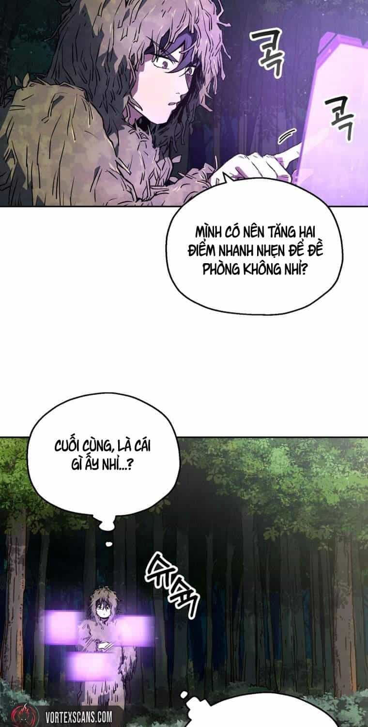 Chỉ Mình Ta Hồi Sinh - Chương 5 - ảnh 9
